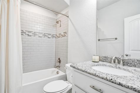 14808 Brettridge Drive Aledo TX 76008