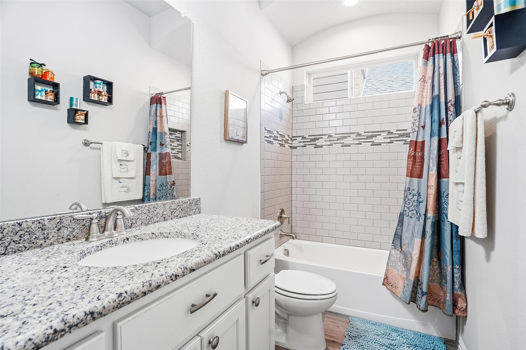 14808 Brettridge Drive Aledo TX 76008