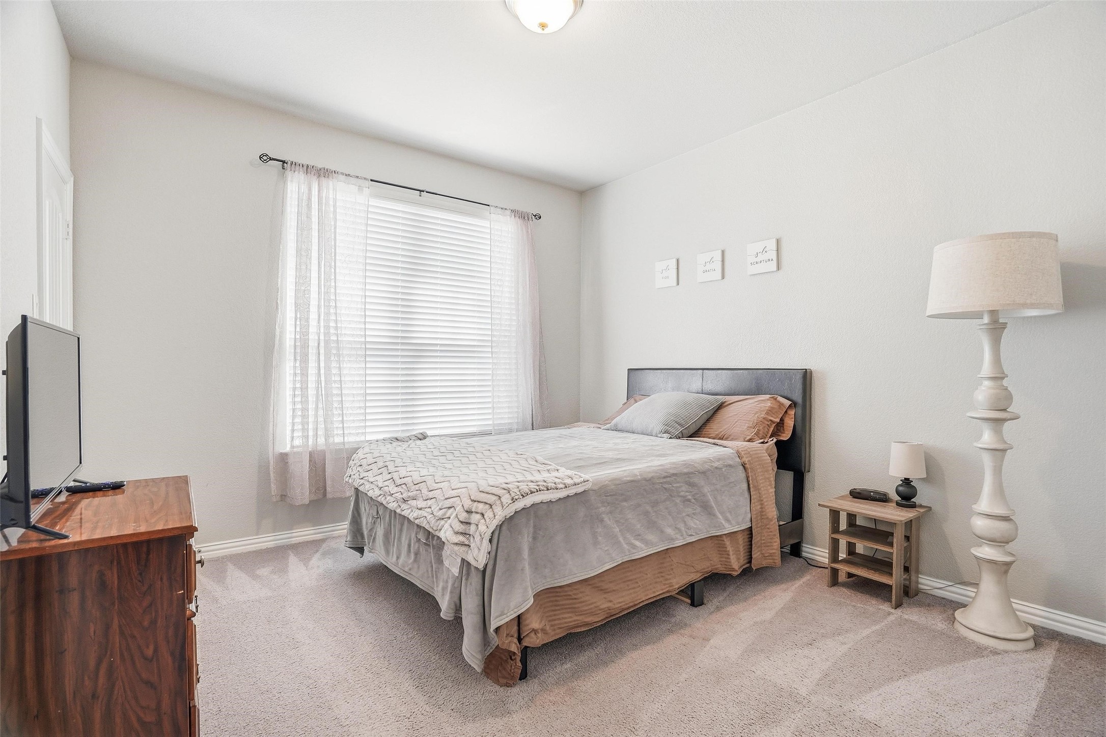 14808 Brettridge Drive Aledo TX 76008