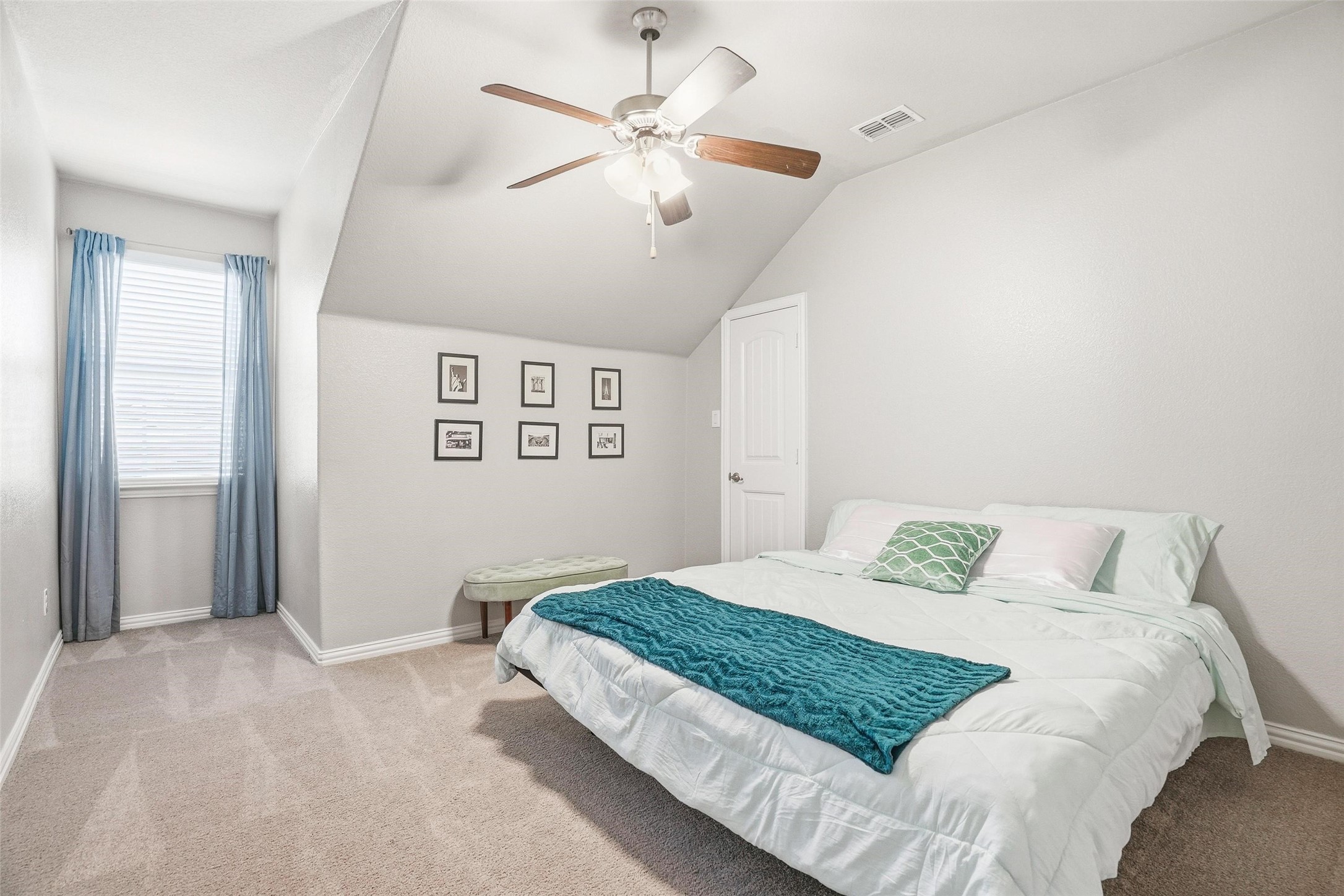 14808 Brettridge Drive Aledo TX 76008