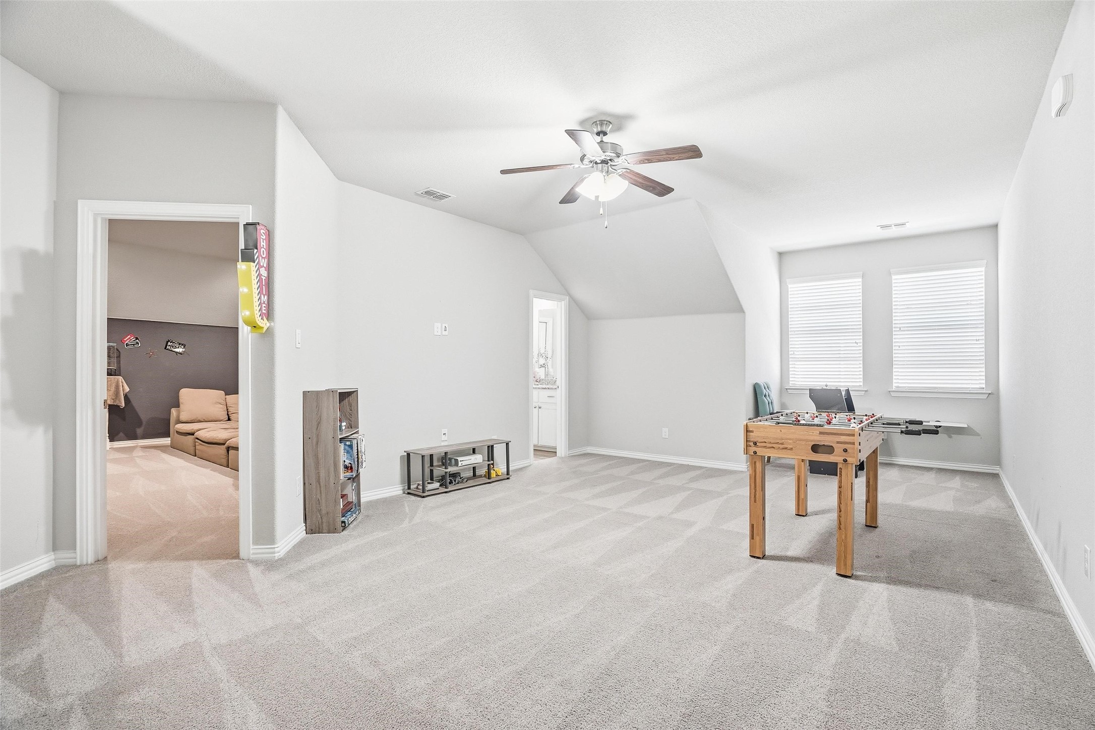 14808 Brettridge Drive Aledo TX 76008