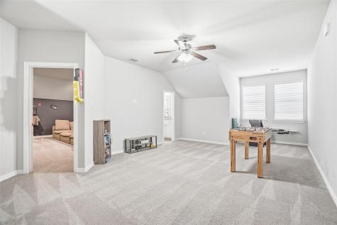14808 Brettridge Drive Aledo TX 76008