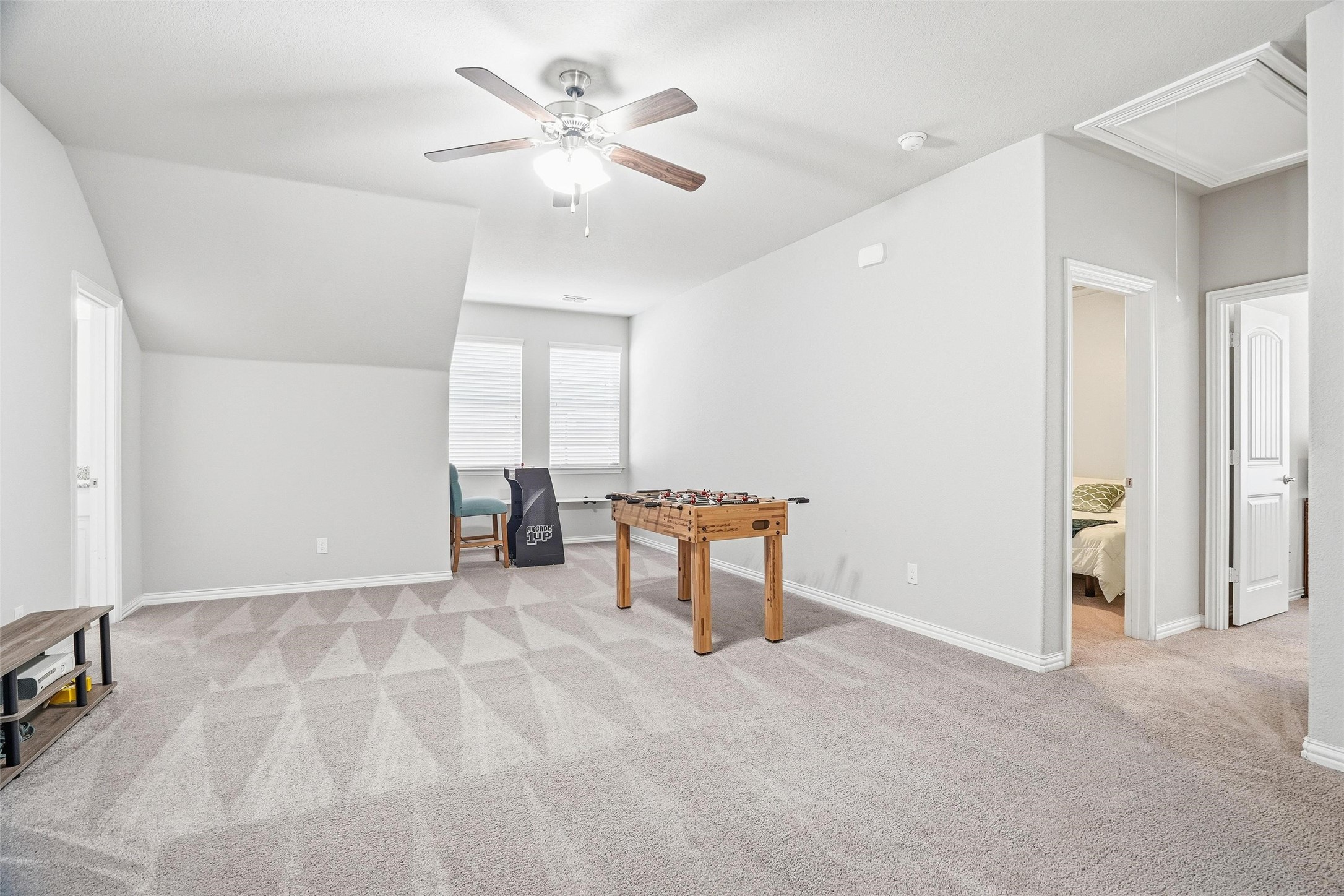 14808 Brettridge Drive Aledo TX 76008