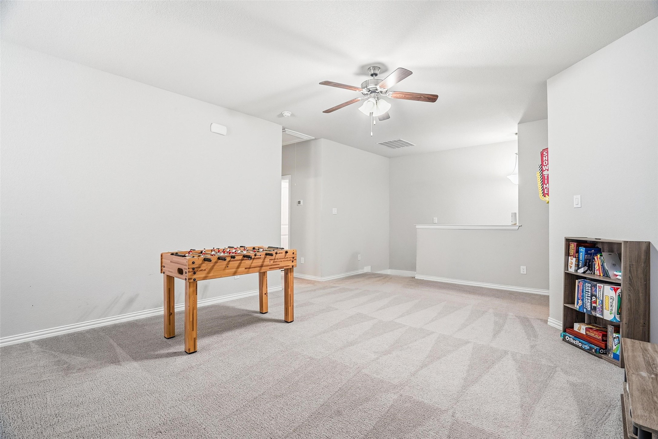 14808 Brettridge Drive Aledo TX 76008