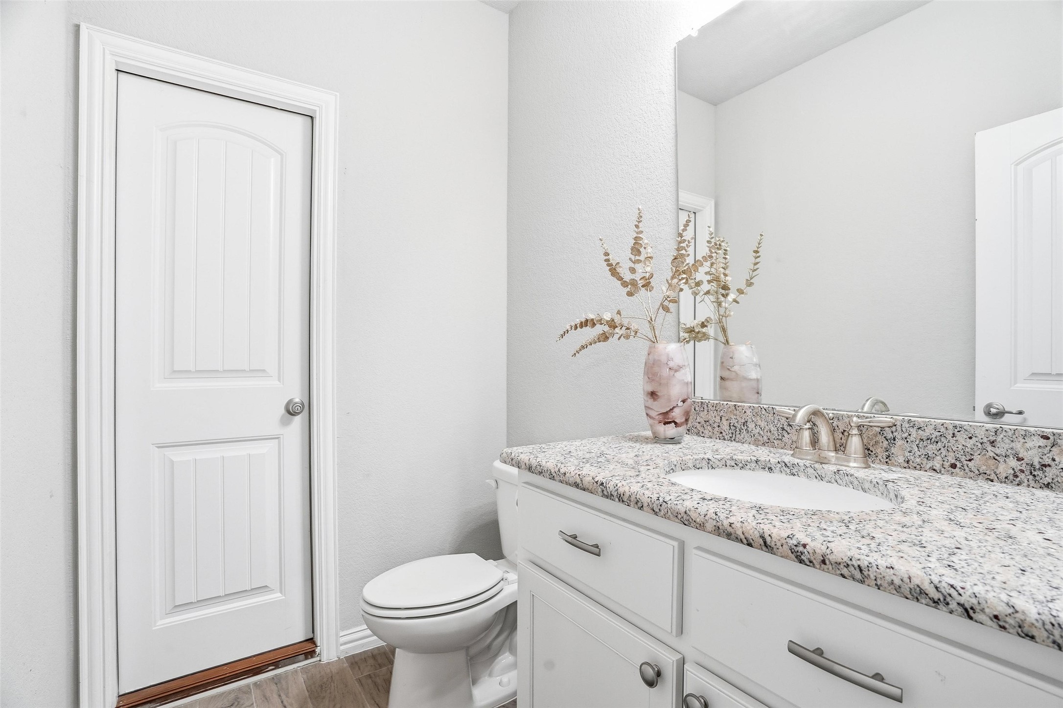 14808 Brettridge Drive Aledo TX 76008