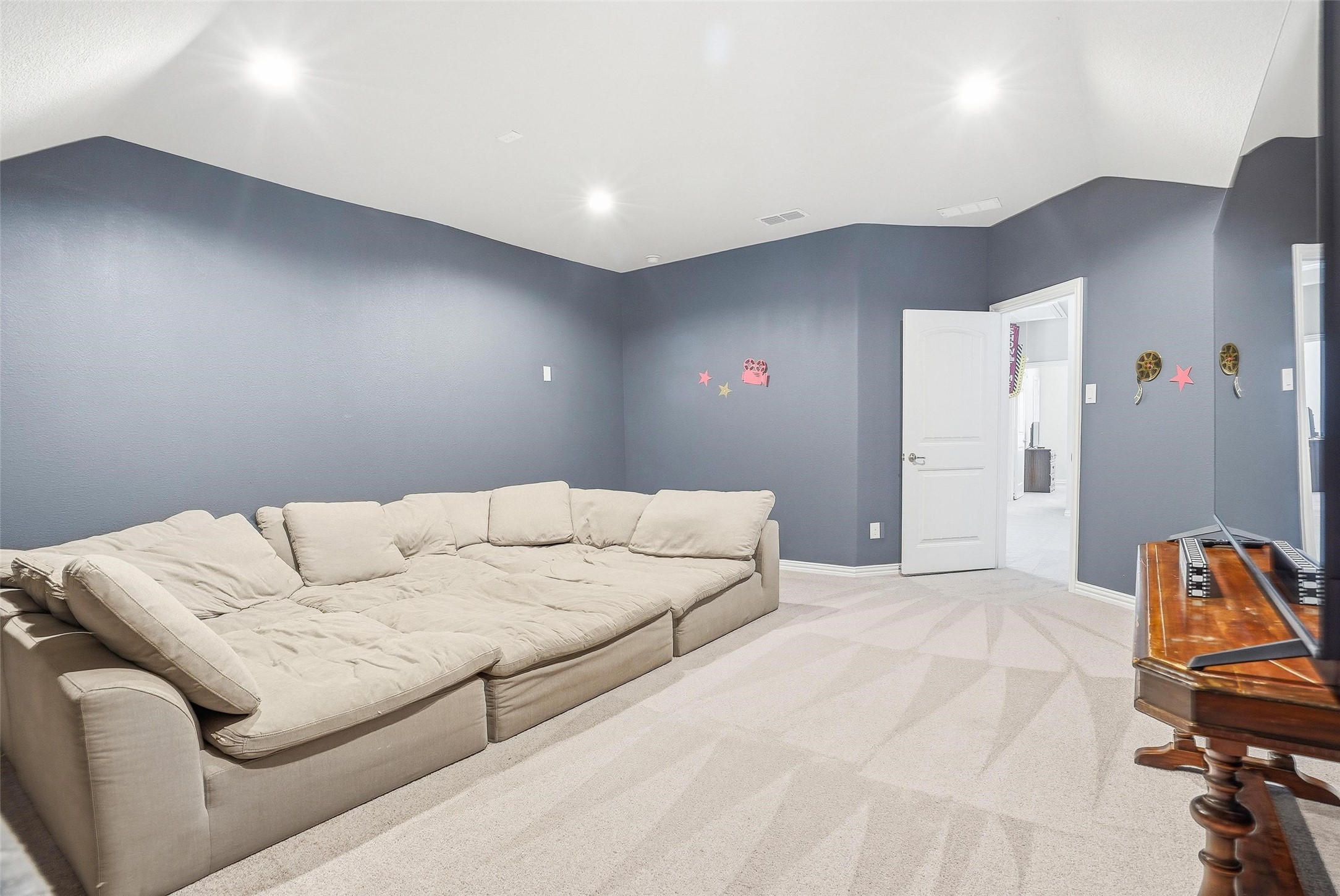 14808 Brettridge Drive Aledo TX 76008