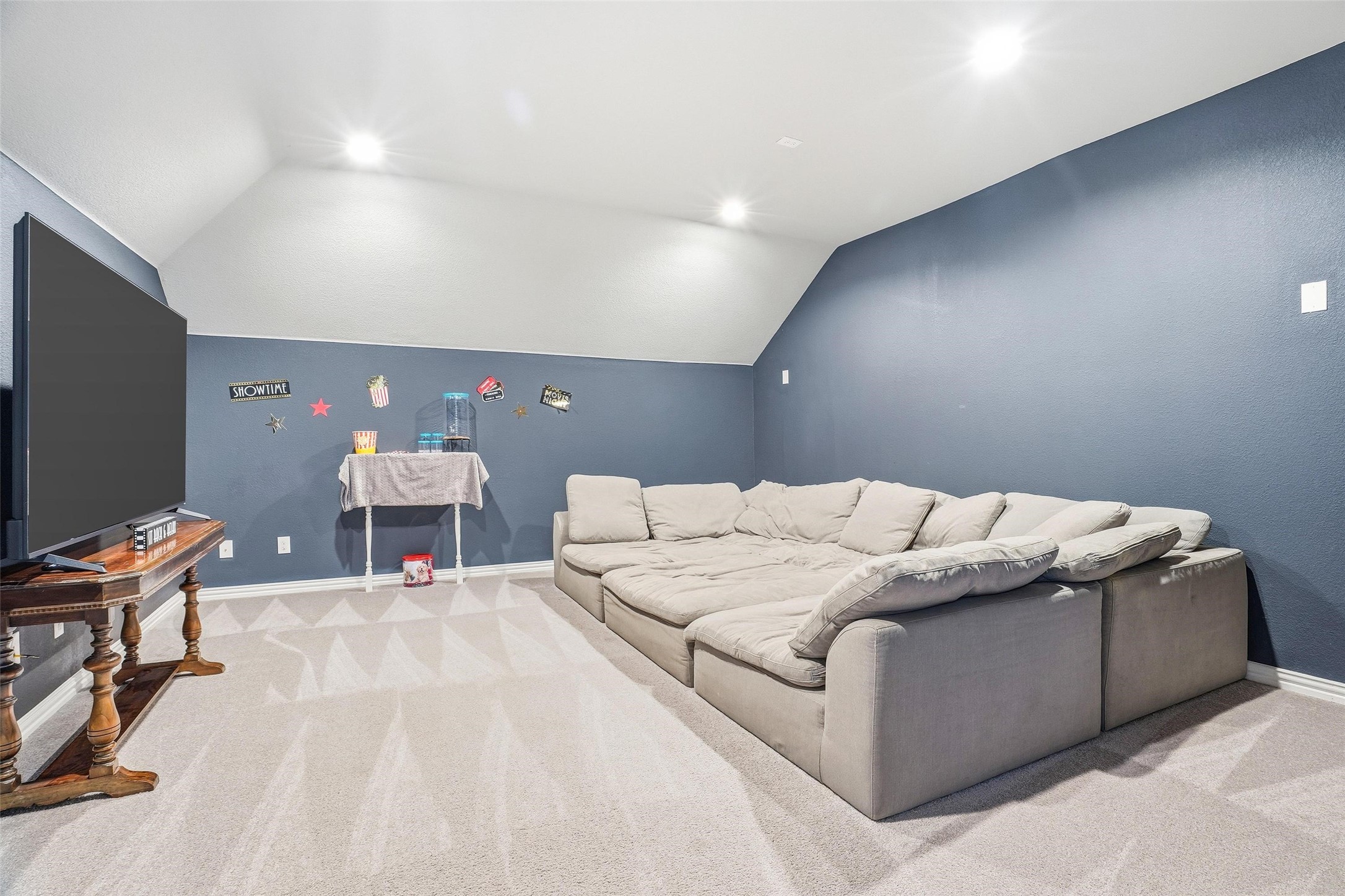 14808 Brettridge Drive Aledo TX 76008