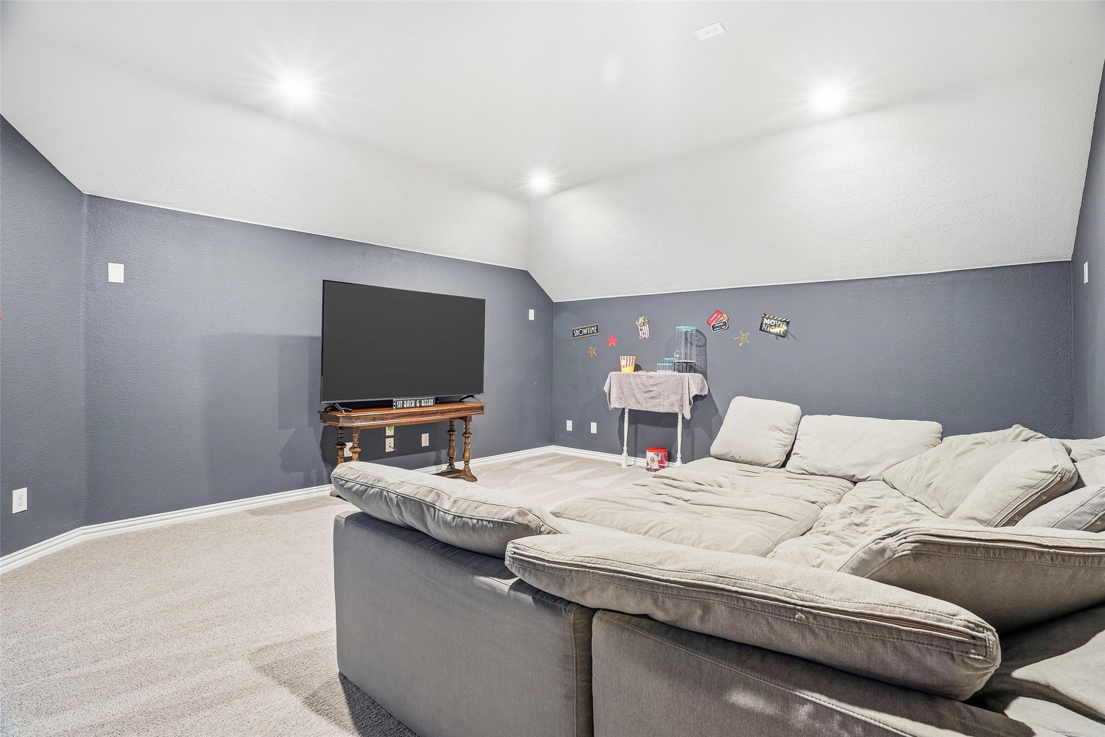 14808 Brettridge Drive Aledo TX 76008