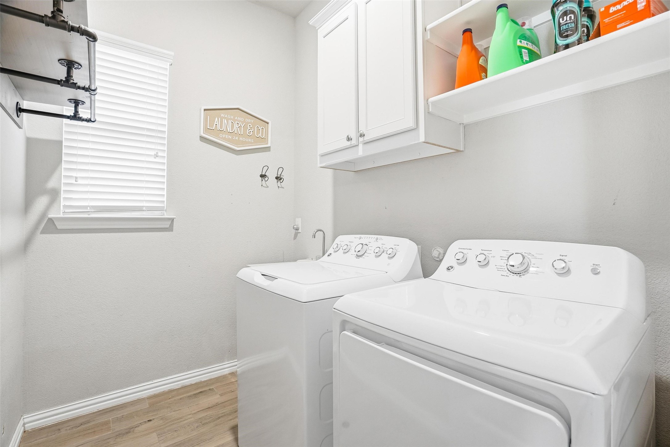 14808 Brettridge Drive Aledo TX 76008