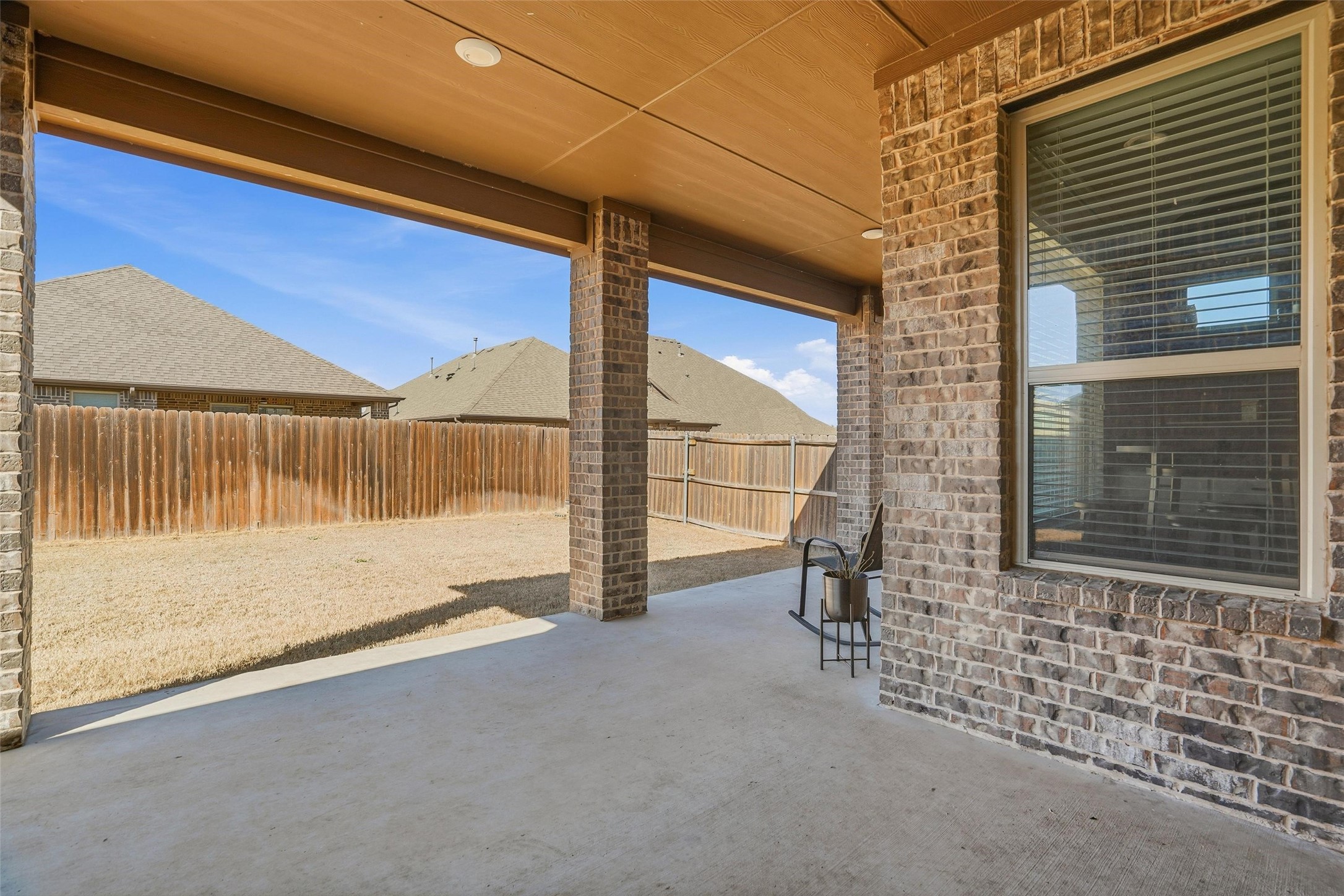 14808 Brettridge Drive Aledo TX 76008