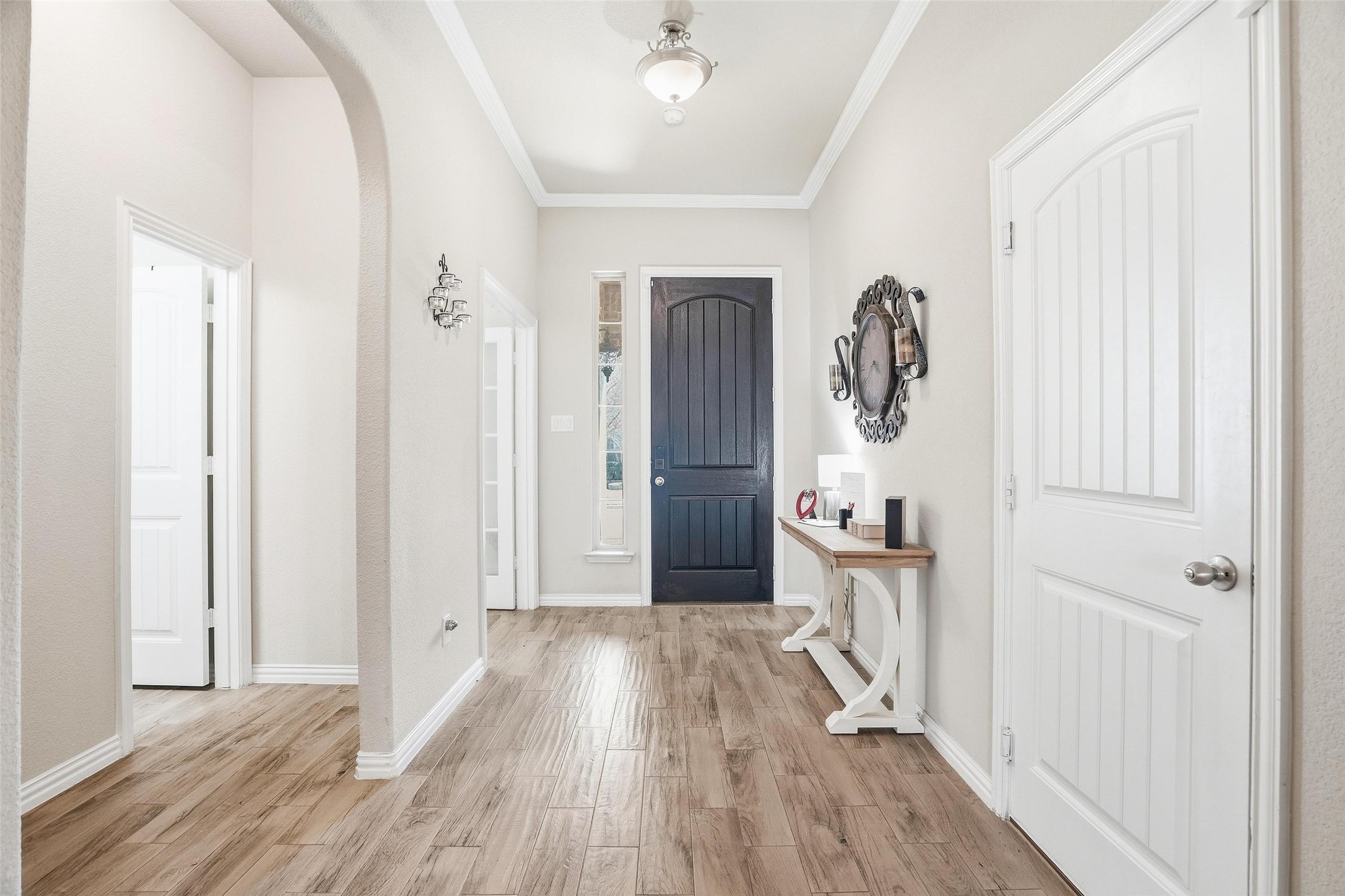 14808 Brettridge Drive Aledo TX 76008