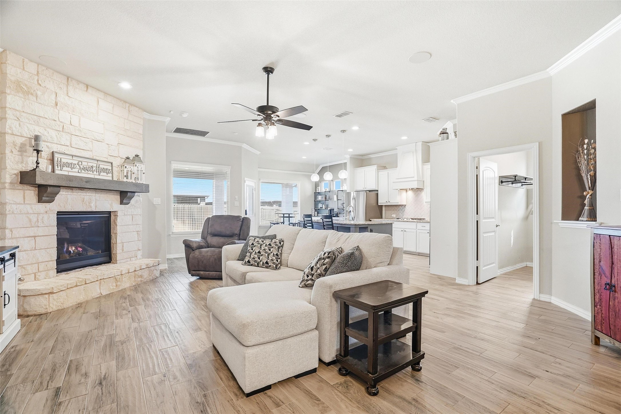 14808 Brettridge Drive Aledo TX 76008