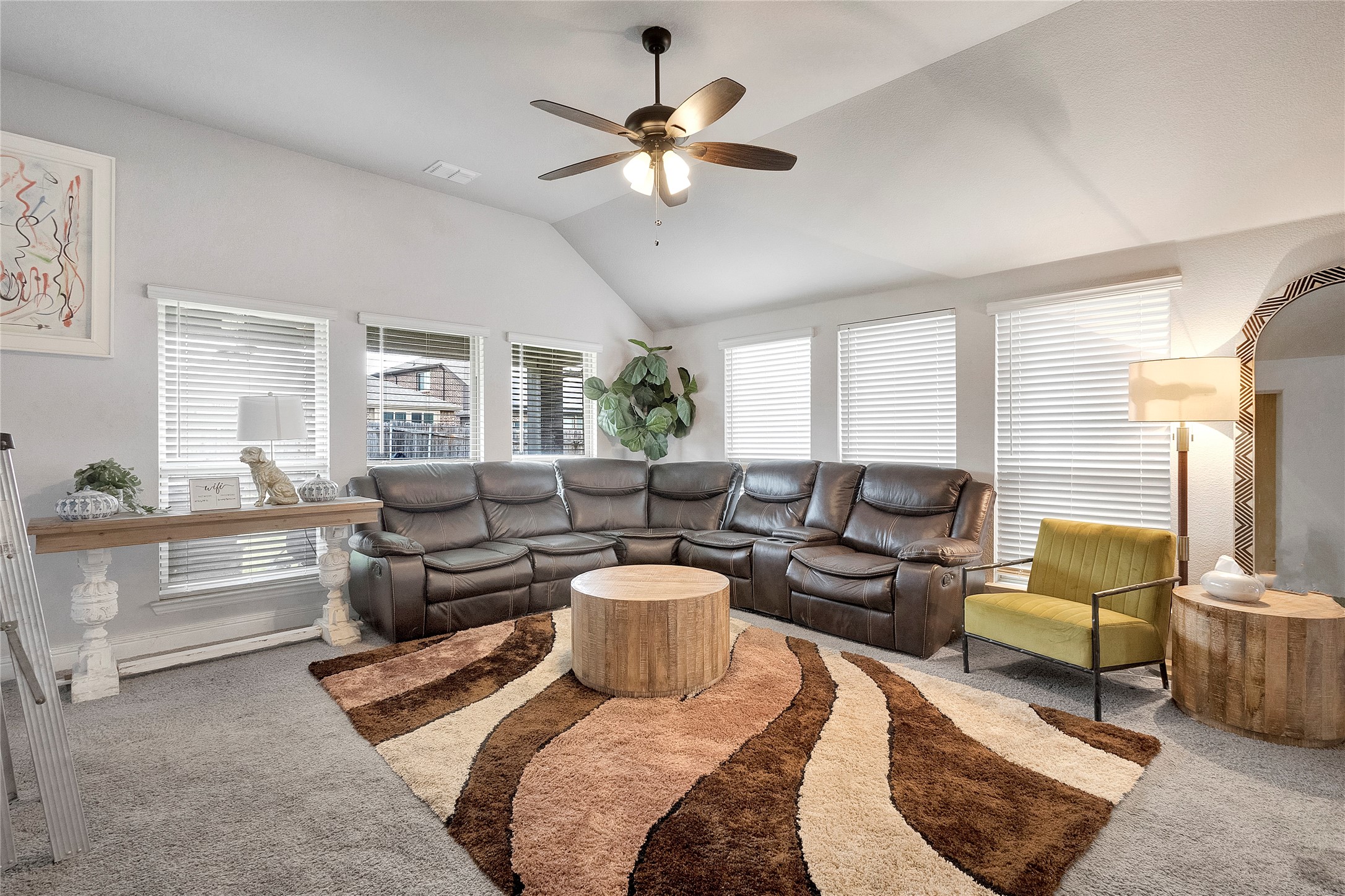 1129 Snowy Owl Drive Alvarado TX 76009