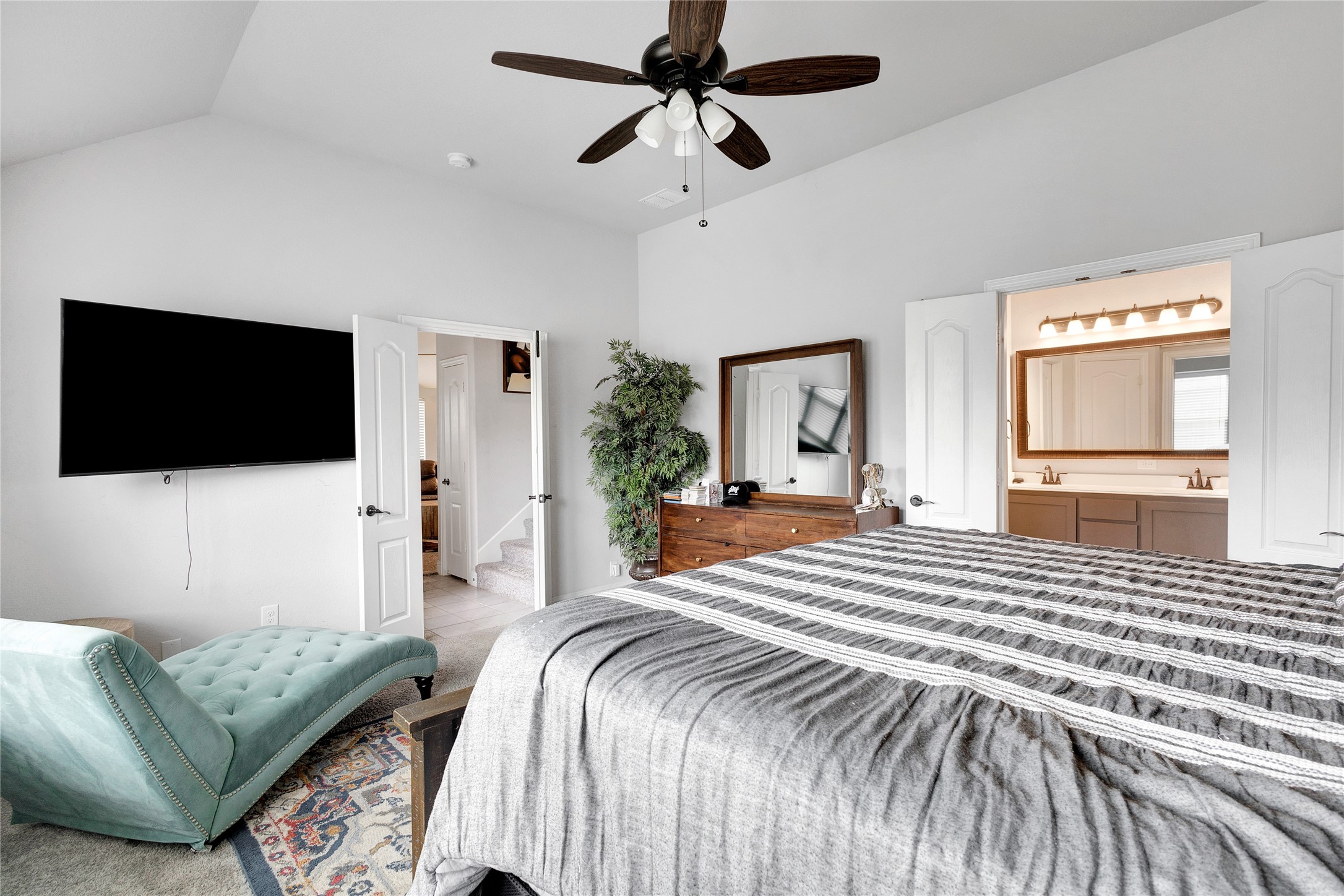 1129 Snowy Owl Drive Alvarado TX 76009