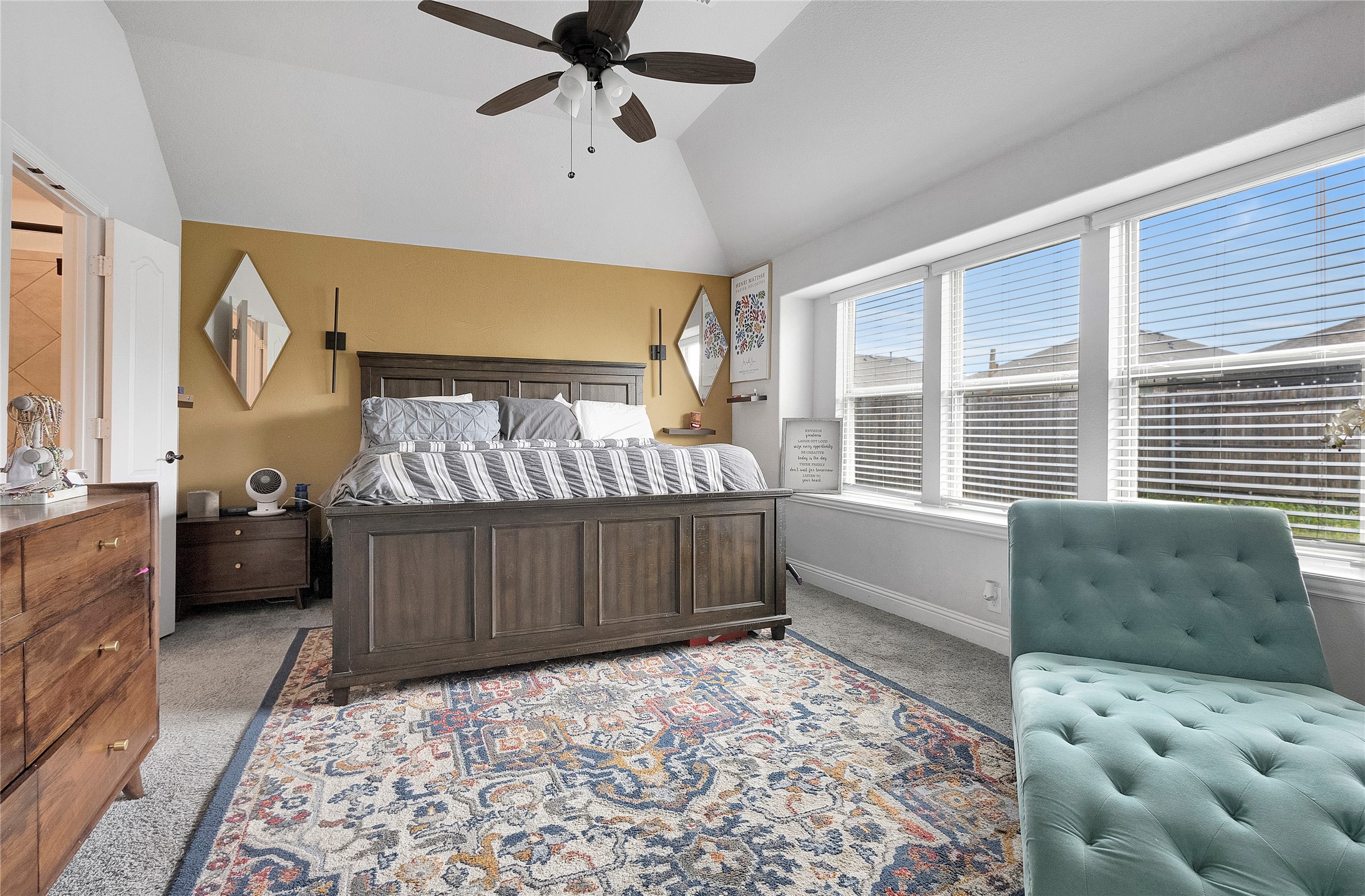 1129 Snowy Owl Drive Alvarado TX 76009