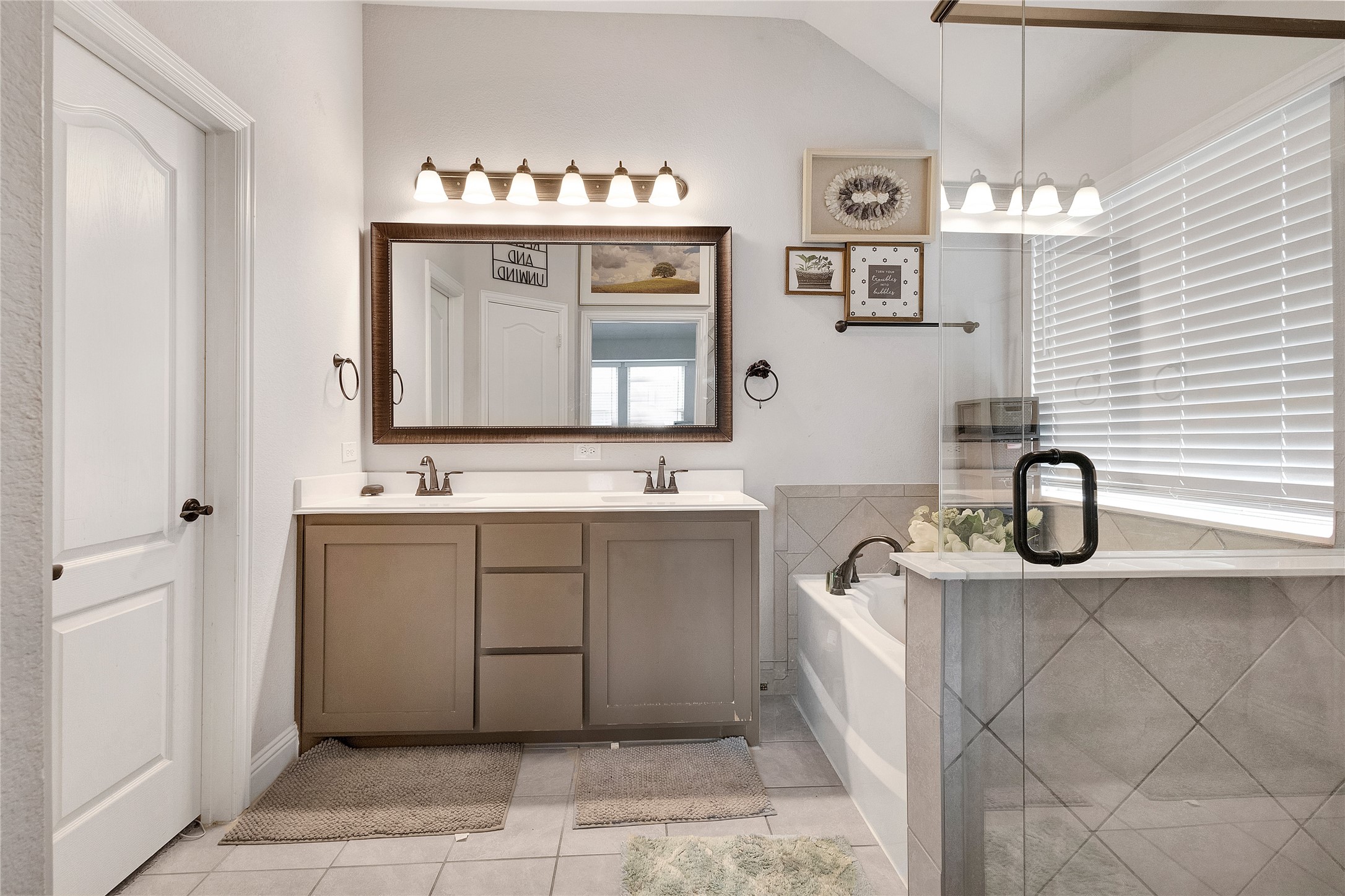 1129 Snowy Owl Drive Alvarado TX 76009