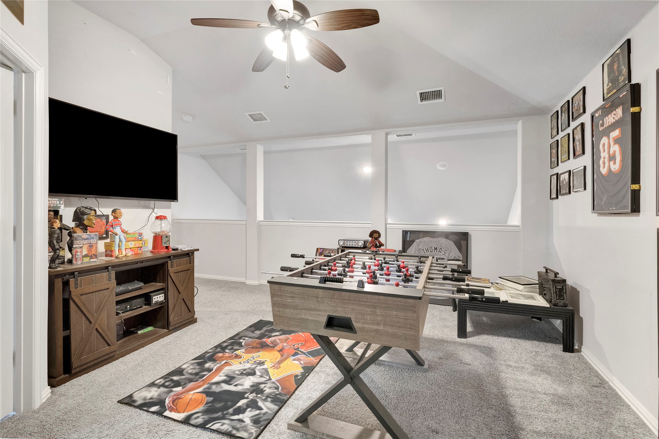 1129 Snowy Owl Drive Alvarado TX 76009