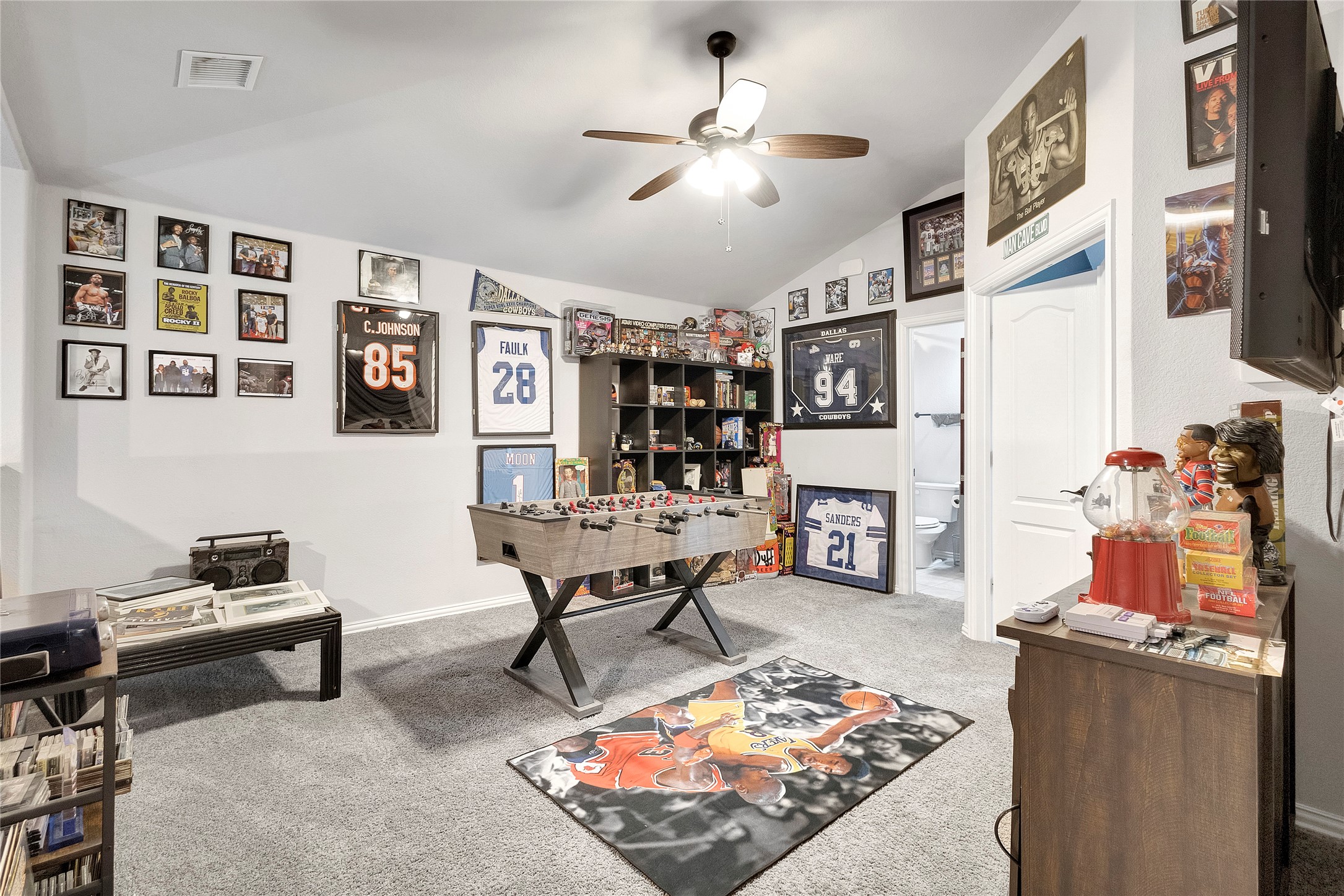 1129 Snowy Owl Drive Alvarado TX 76009