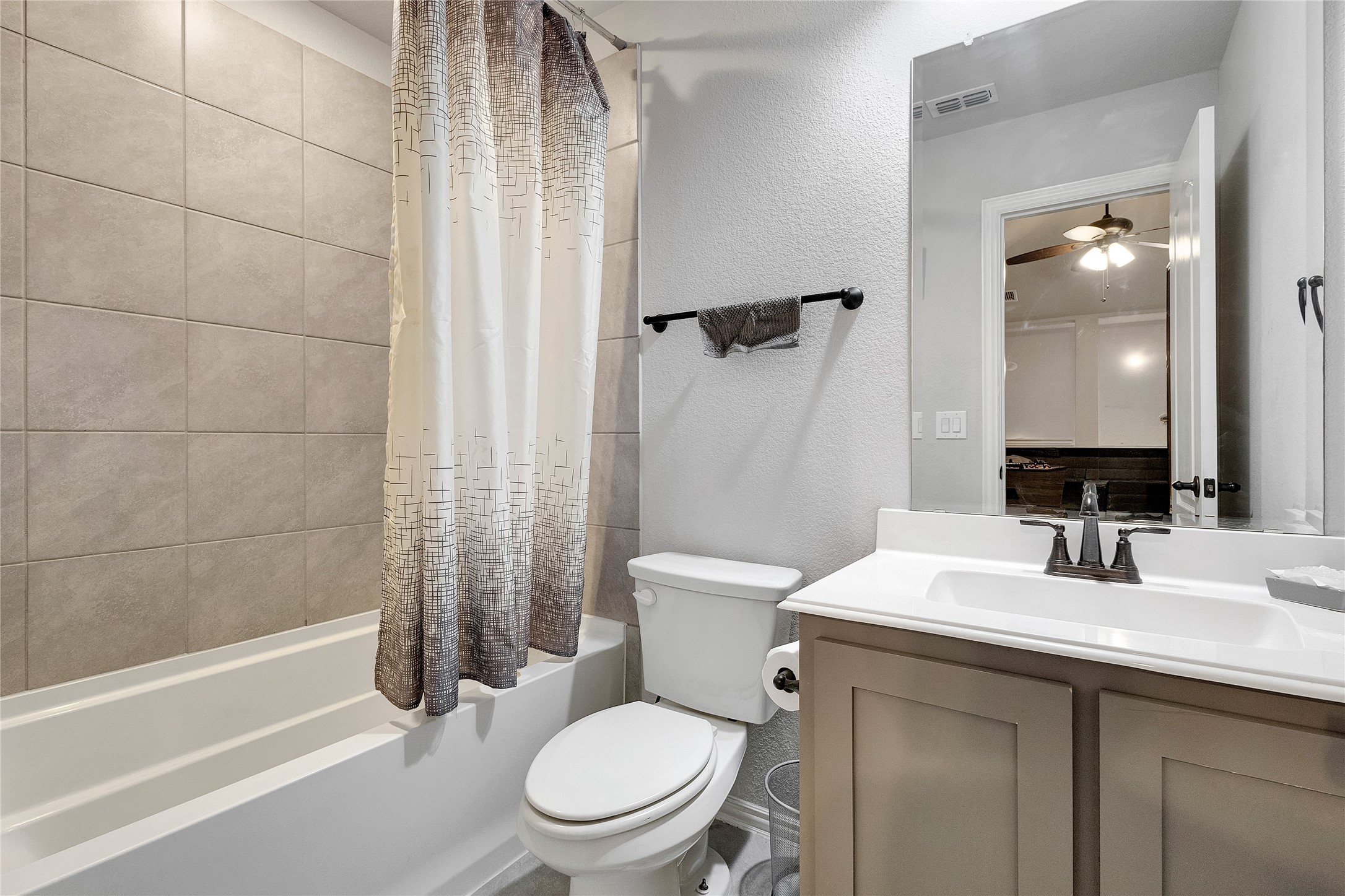 1129 Snowy Owl Drive Alvarado TX 76009