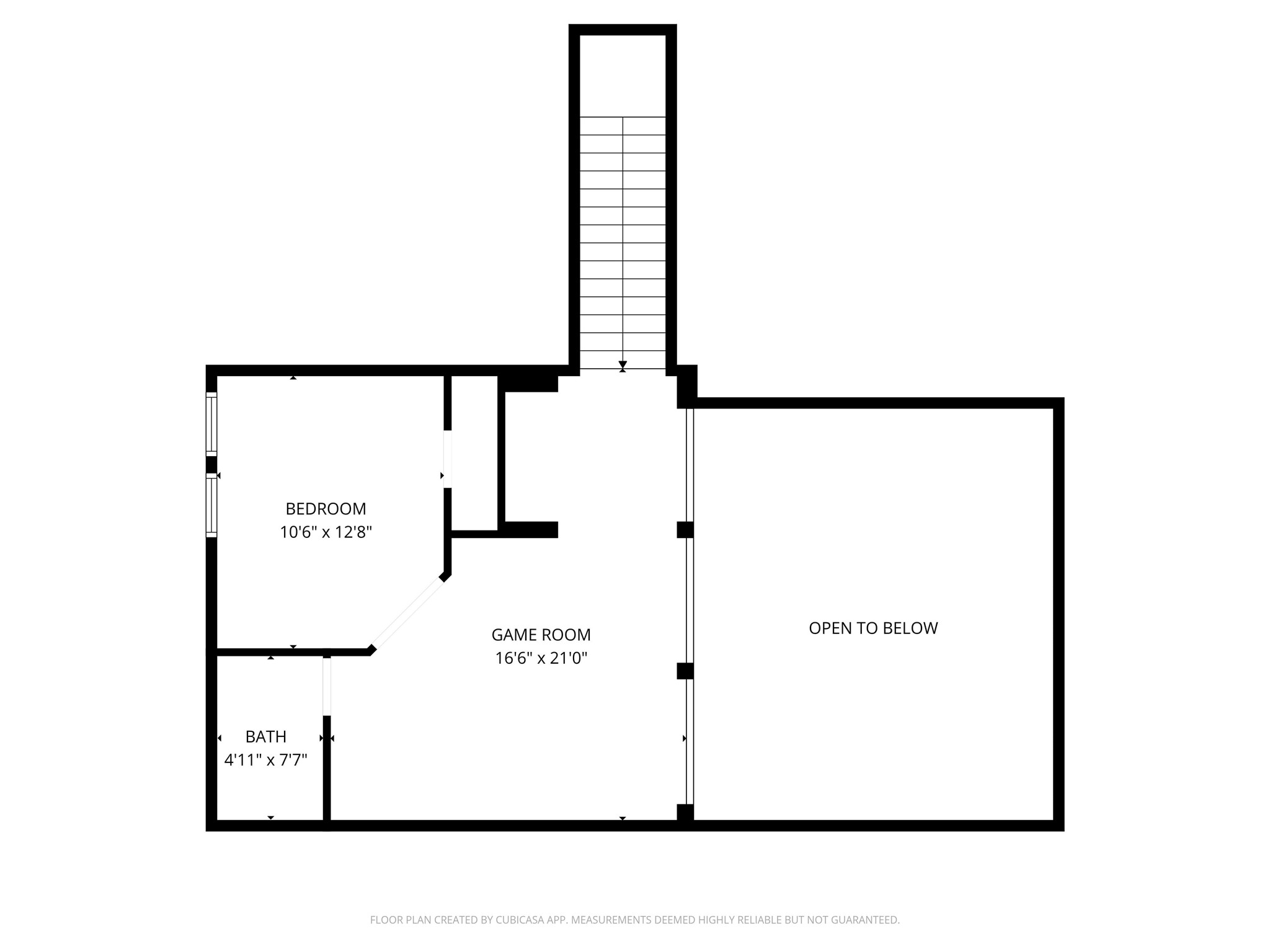 1129 Snowy Owl Drive Alvarado TX 76009