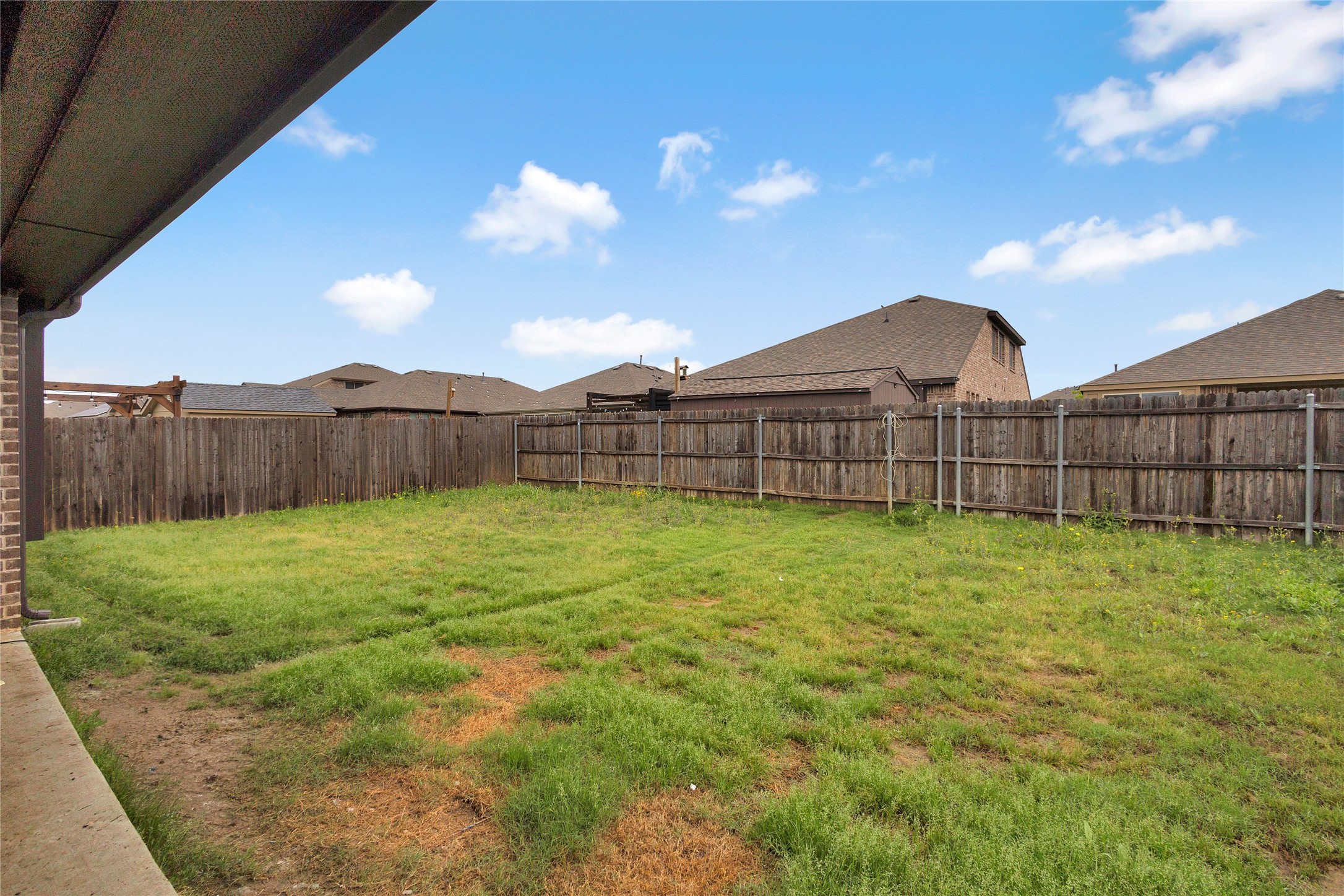 1129 Snowy Owl Drive Alvarado TX 76009
