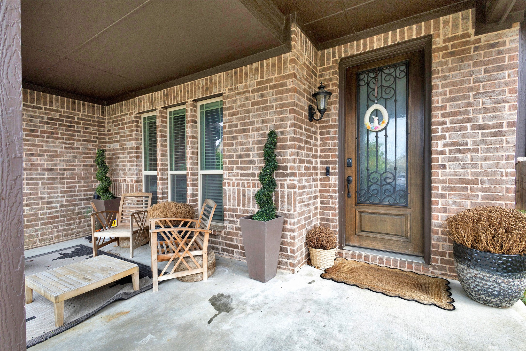 1129 Snowy Owl Drive Alvarado TX 76009