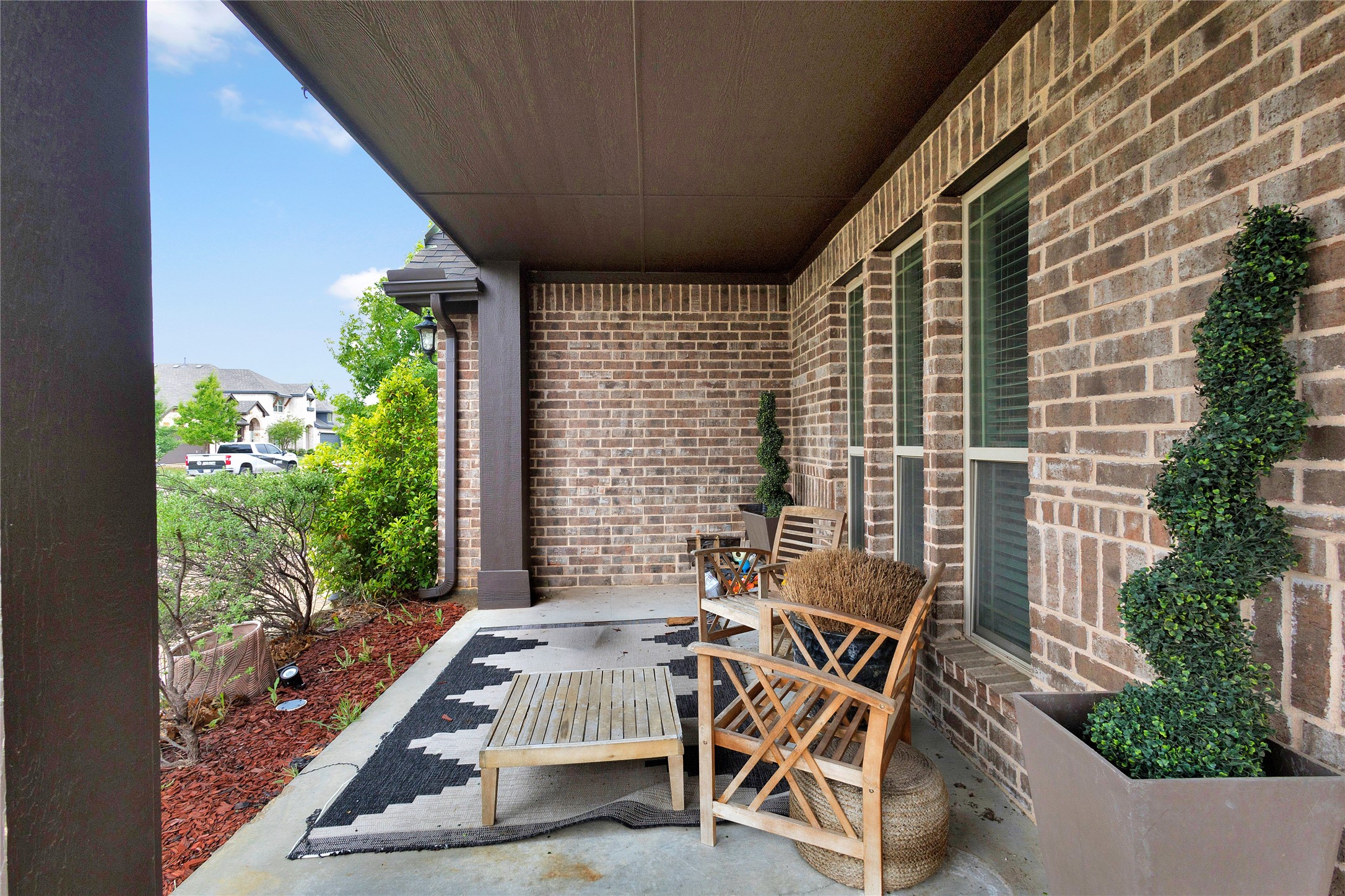 1129 Snowy Owl Drive Alvarado TX 76009