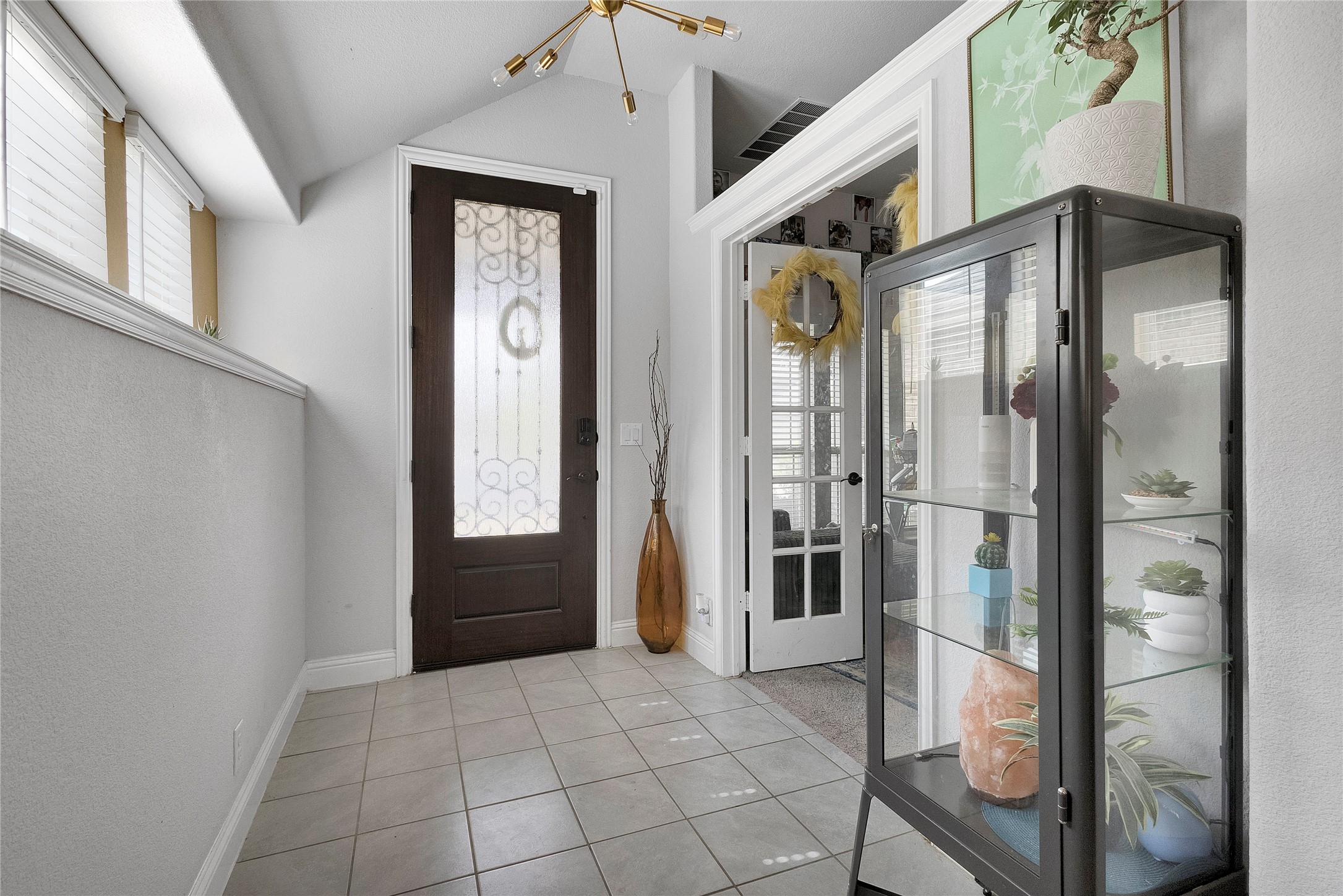 1129 Snowy Owl Drive Alvarado TX 76009