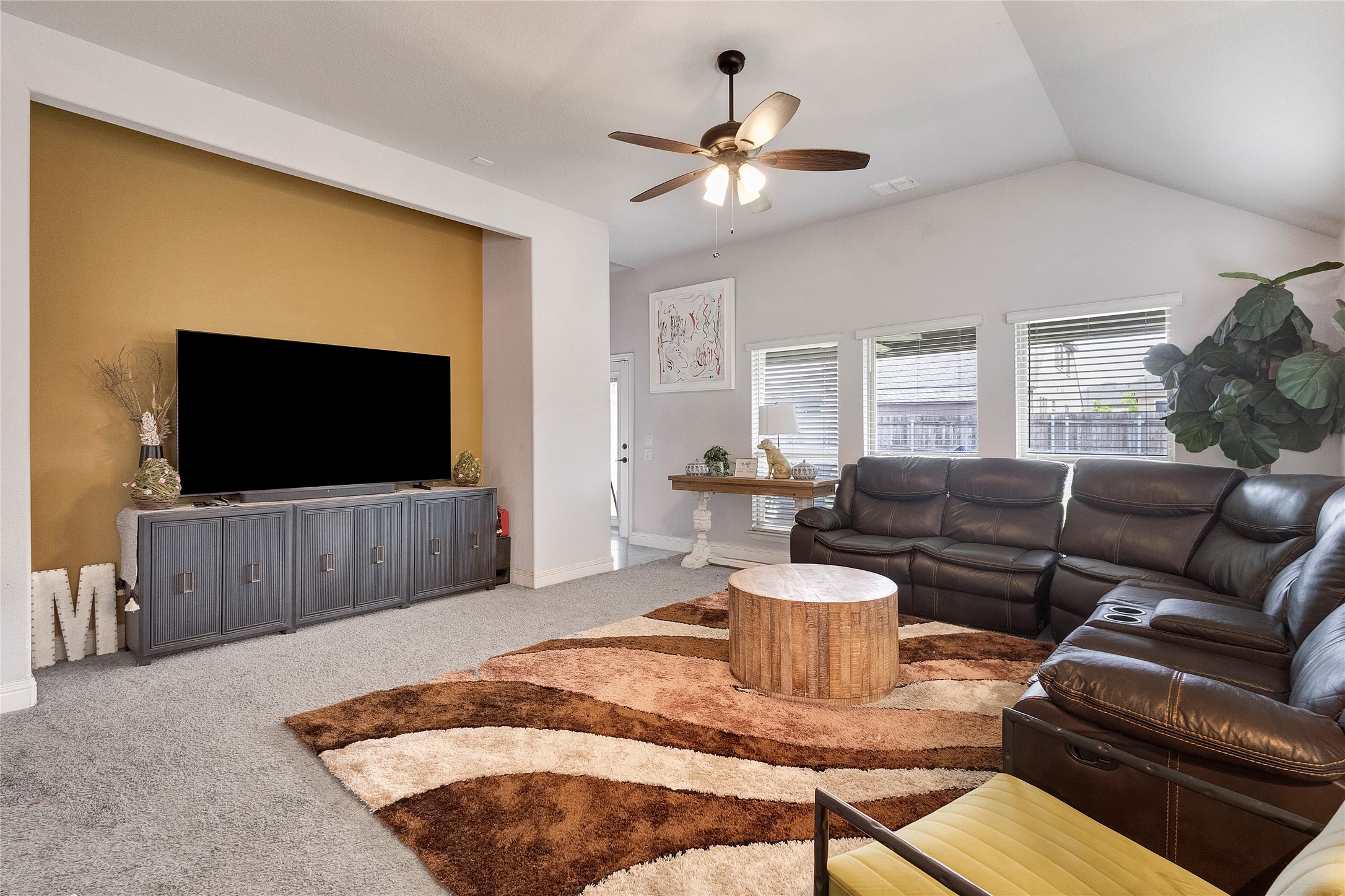 1129 Snowy Owl Drive Alvarado TX 76009