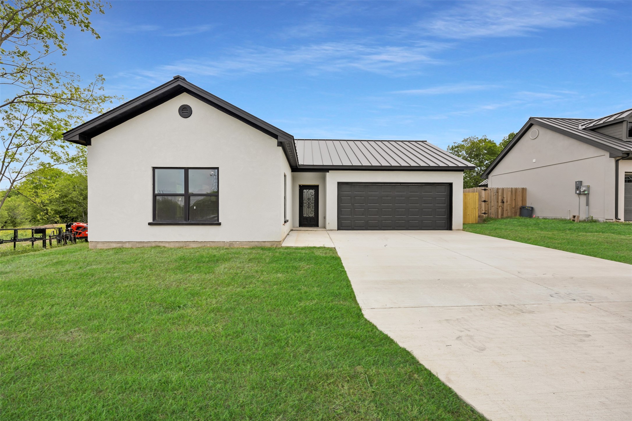 409 N Dallas Street Rice TX 75155
