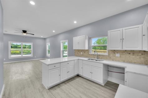 409 N Dallas Street Rice TX 75155