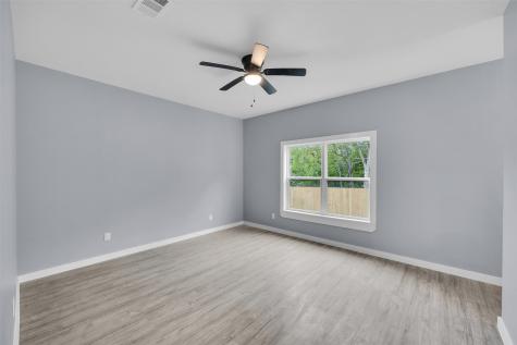 409 N Dallas Street Rice TX 75155