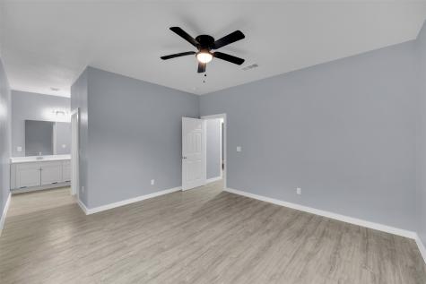 409 N Dallas Street Rice TX 75155