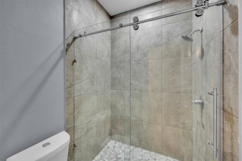 409 N Dallas Street Rice TX 75155