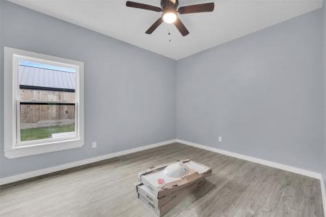 409 N Dallas Street Rice TX 75155