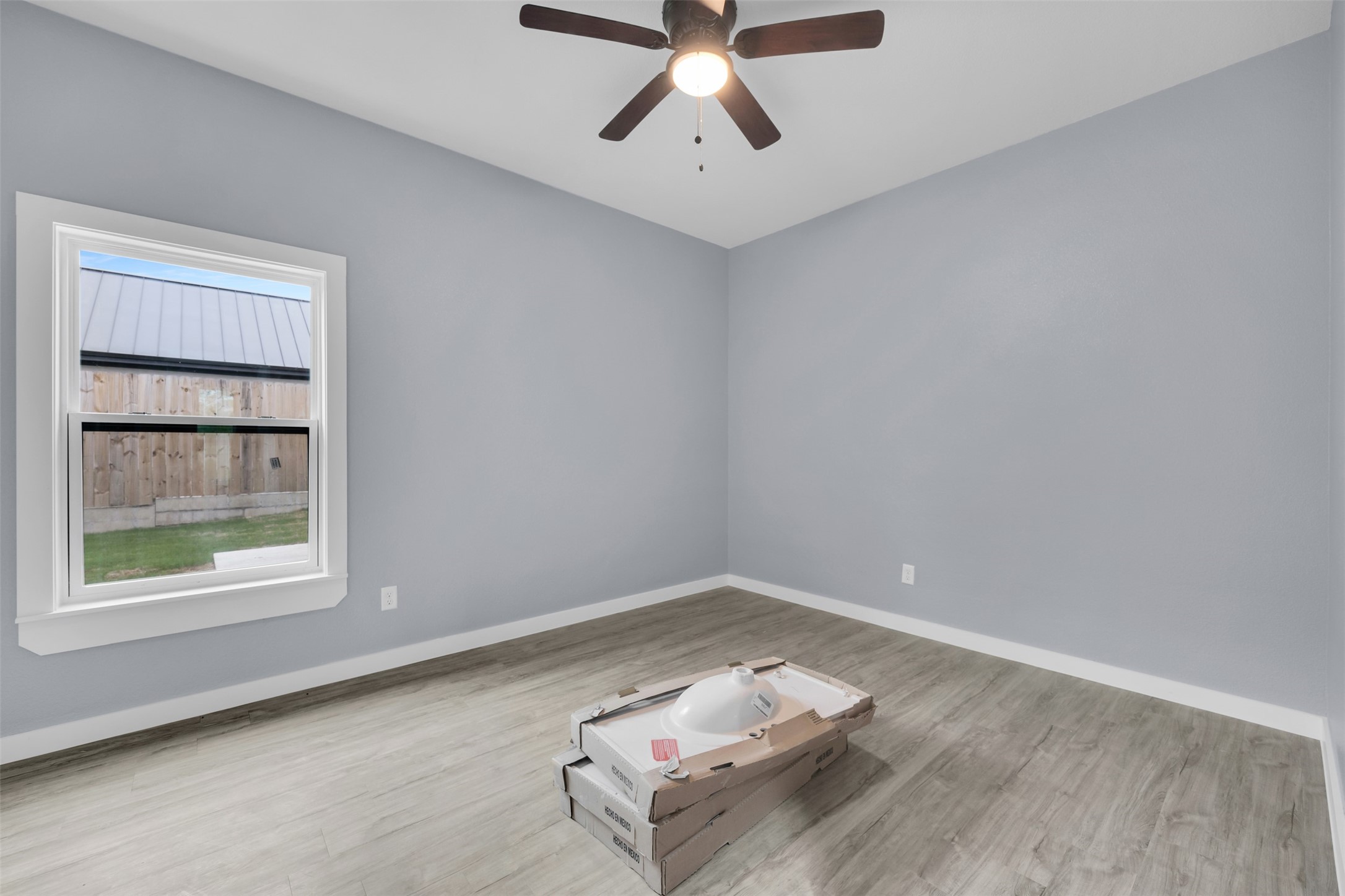 409 N Dallas Street Rice TX 75155