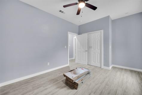 409 N Dallas Street Rice TX 75155