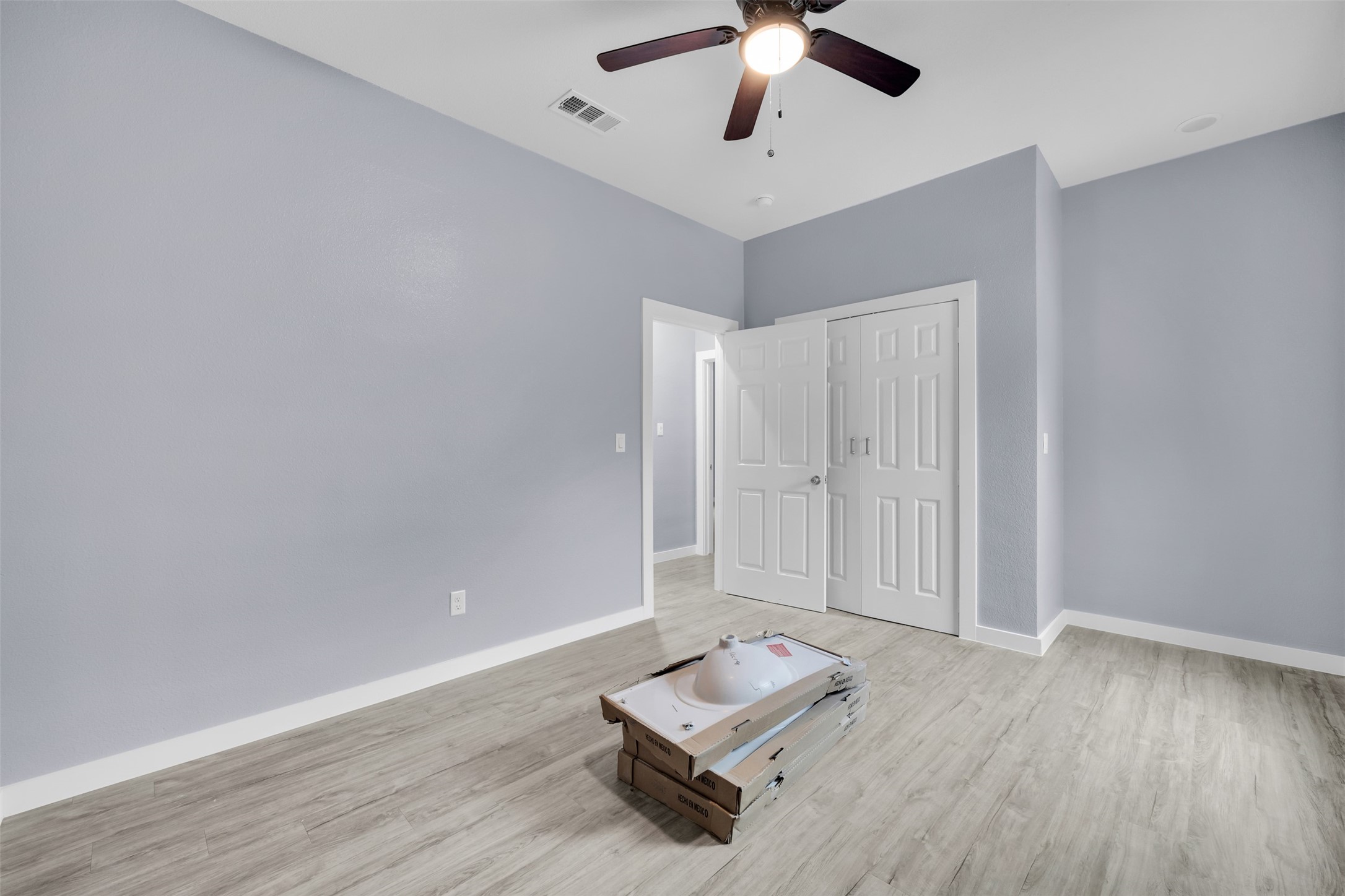 409 N Dallas Street Rice TX 75155