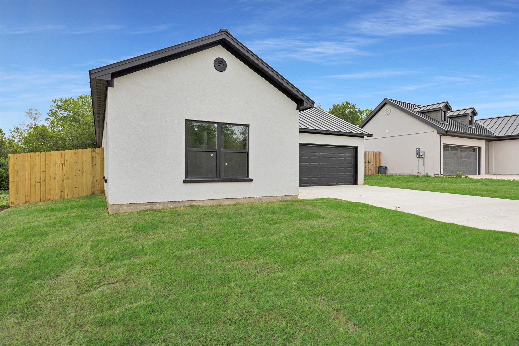 409 N Dallas Street Rice TX 75155