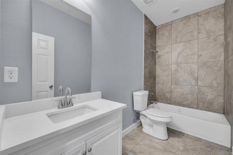 409 N Dallas Street Rice TX 75155