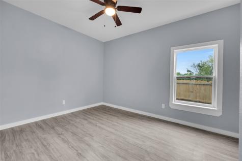 409 N Dallas Street Rice TX 75155