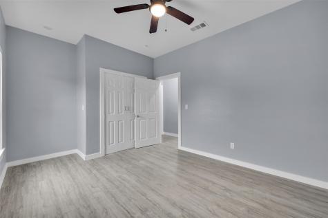 409 N Dallas Street Rice TX 75155