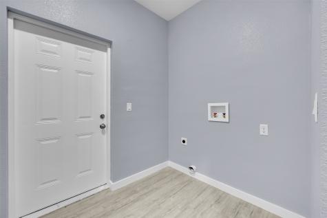 409 N Dallas Street Rice TX 75155