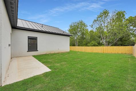 409 N Dallas Street Rice TX 75155