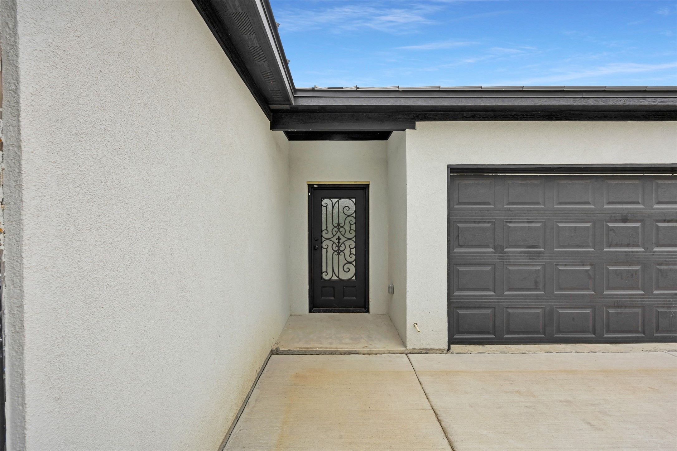 409 N Dallas Street Rice TX 75155