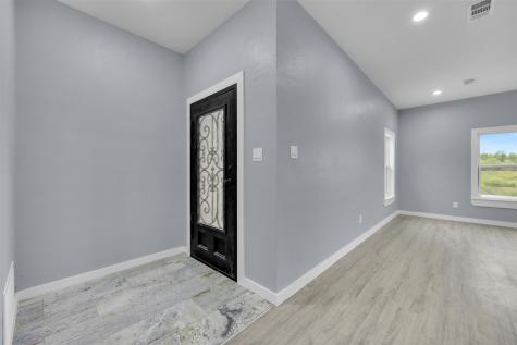 409 N Dallas Street Rice TX 75155