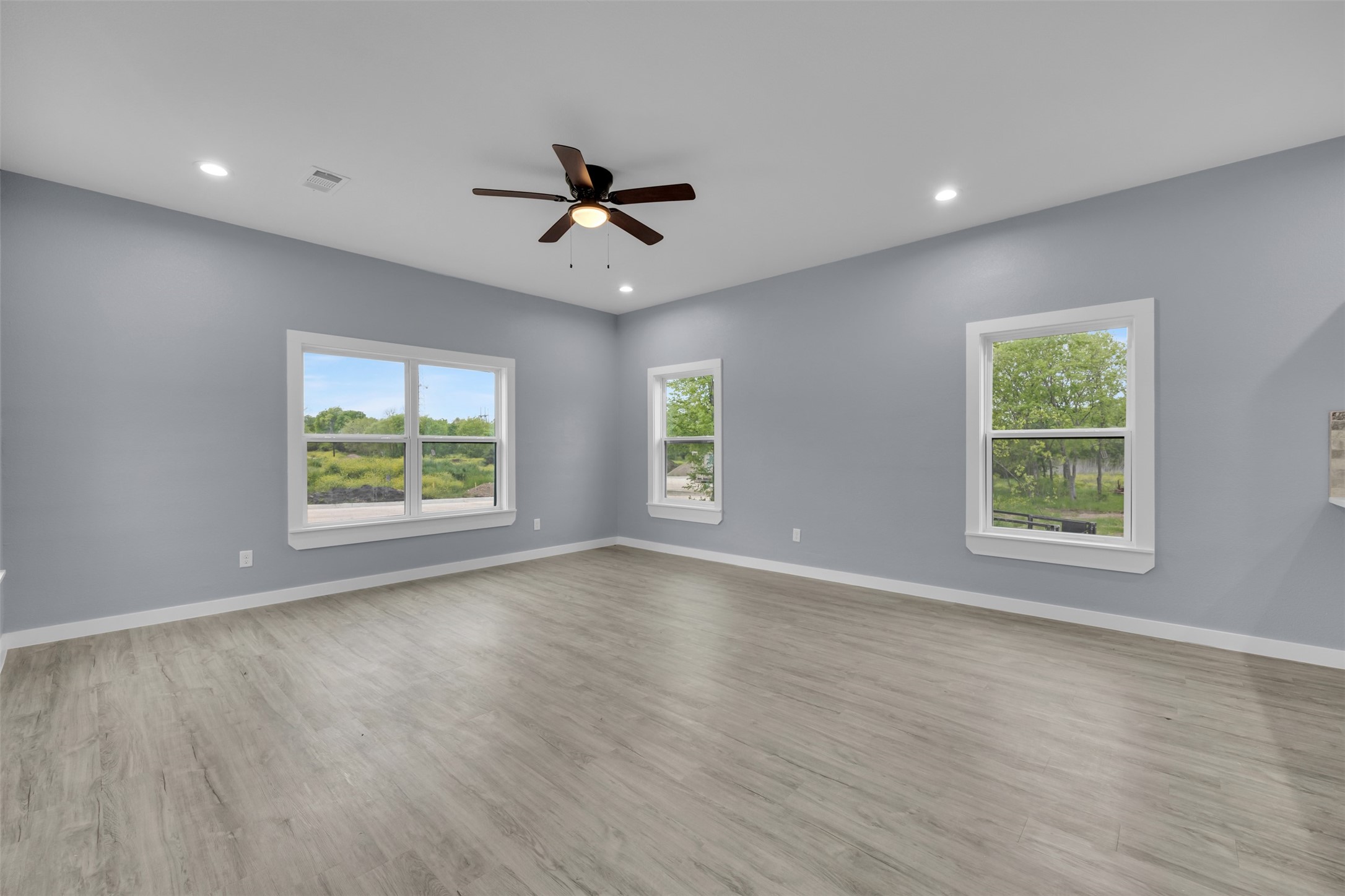 409 N Dallas Street Rice TX 75155