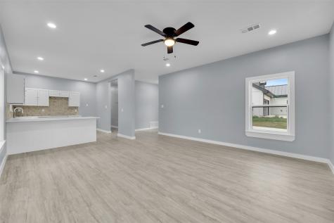 409 N Dallas Street Rice TX 75155