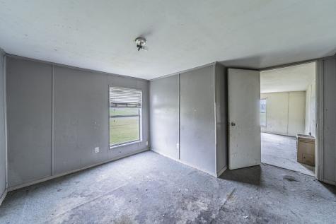 508 Summit Street Farmersville TX 75442