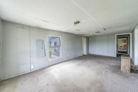 508 Summit Street Farmersville TX 75442